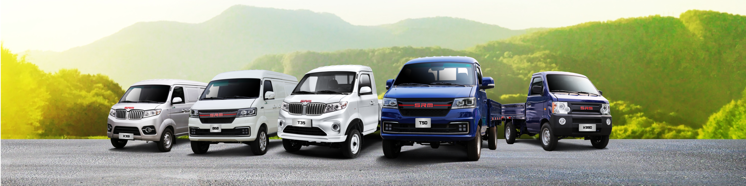 Tin tức - Sự Kiện